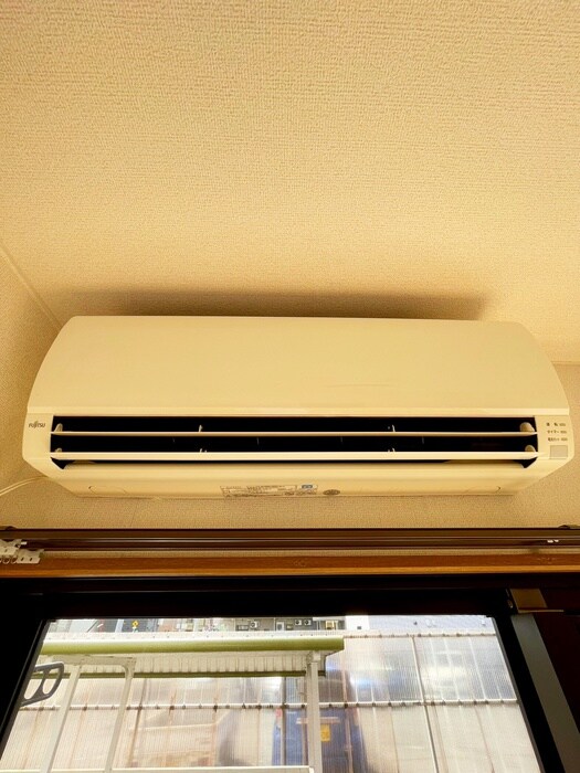 物件内観写真21　(内観写真)