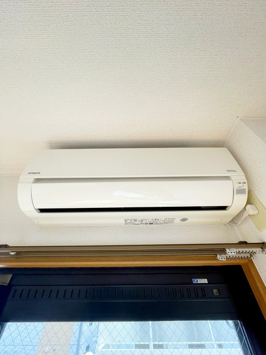 物件内観写真21　(内観写真)