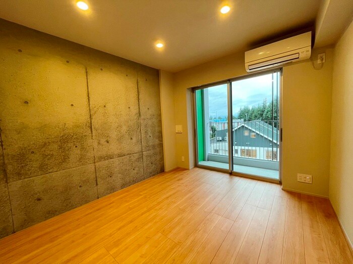 物件内観写真19　(居室)