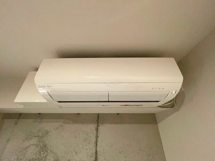 物件内観写真22　(内観写真)