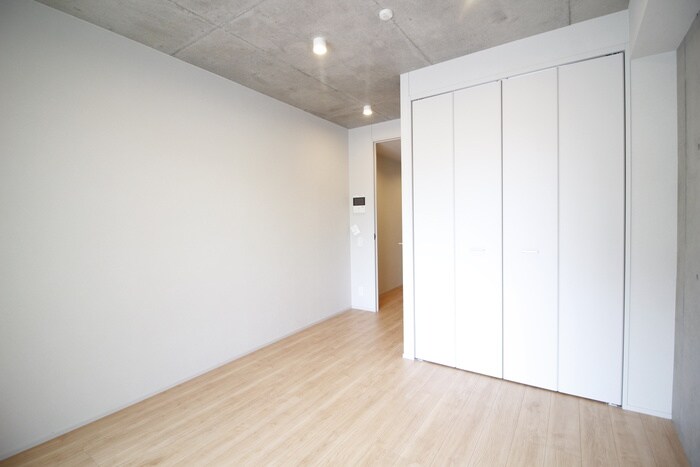 物件内観写真22　(居室)