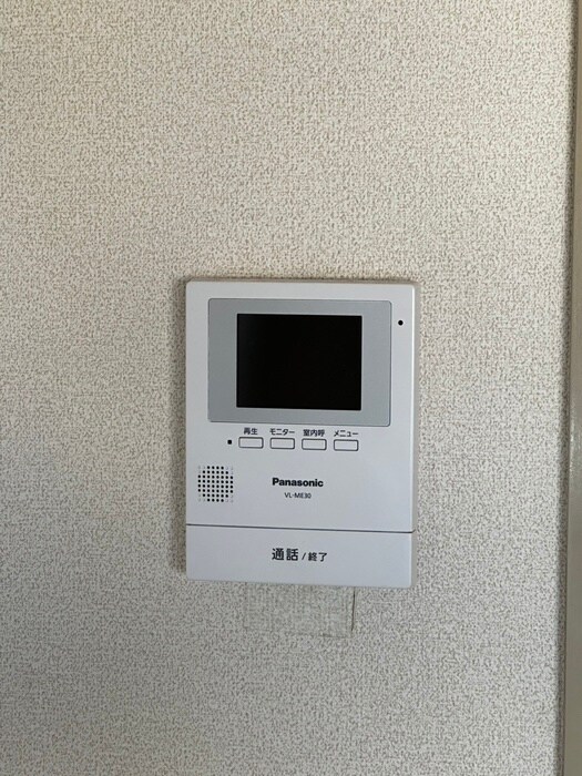 物件内観写真14　(内観写真)