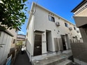 マノアーレ長町南