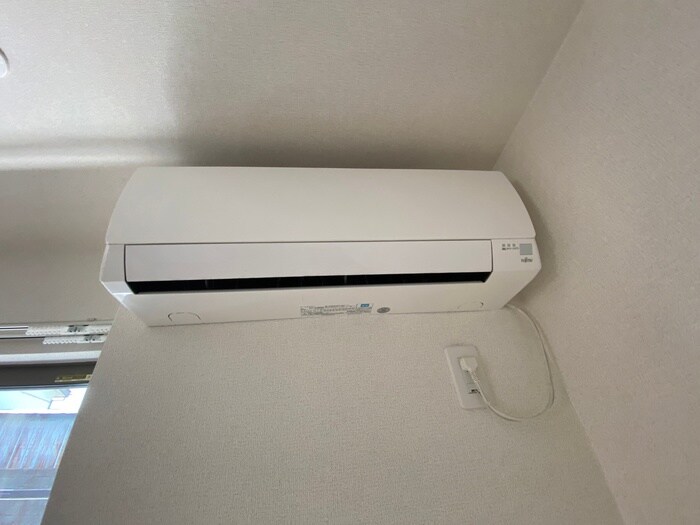 物件内観写真20　(内観写真)