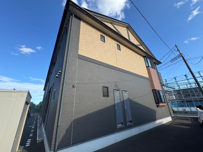 物件外観写真3　(その他)