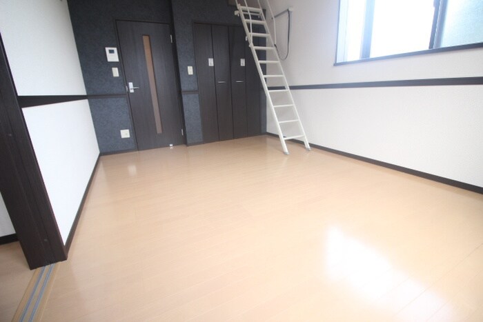 物件内観写真20　(居室)