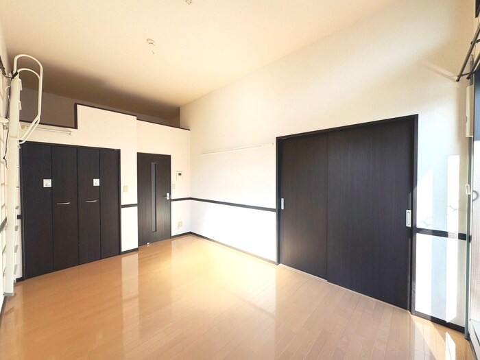 物件内観写真20　(居室)