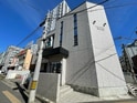 副都心ビル百番館木町通り
