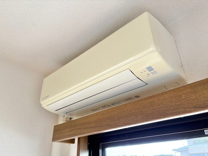 物件内観写真22　(内観写真)