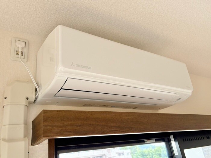 物件内観写真22　(内観写真)