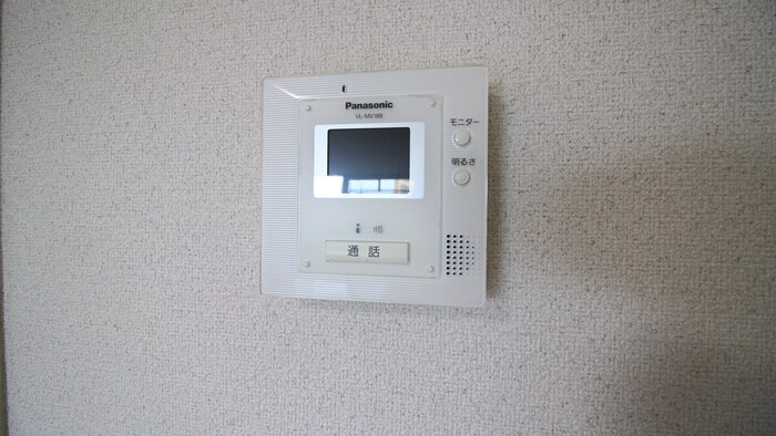 物件内観写真13　(内観写真)