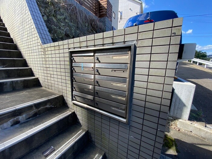 物件外観写真6　(その他)