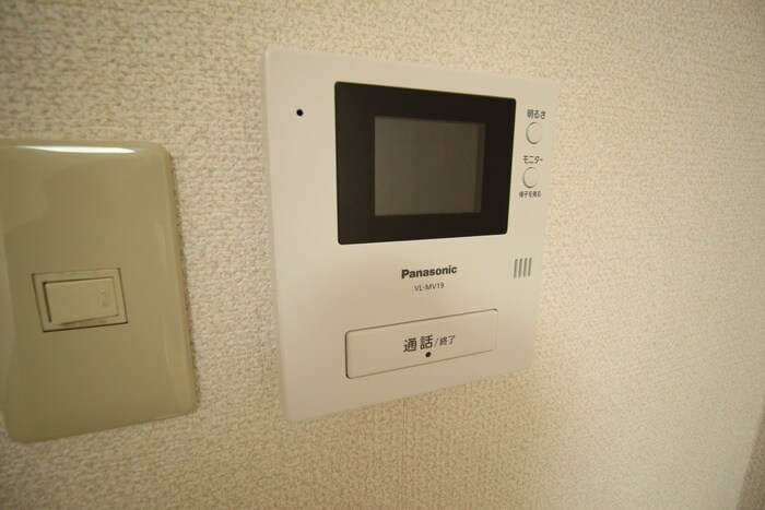 物件内観写真13　(内観写真)