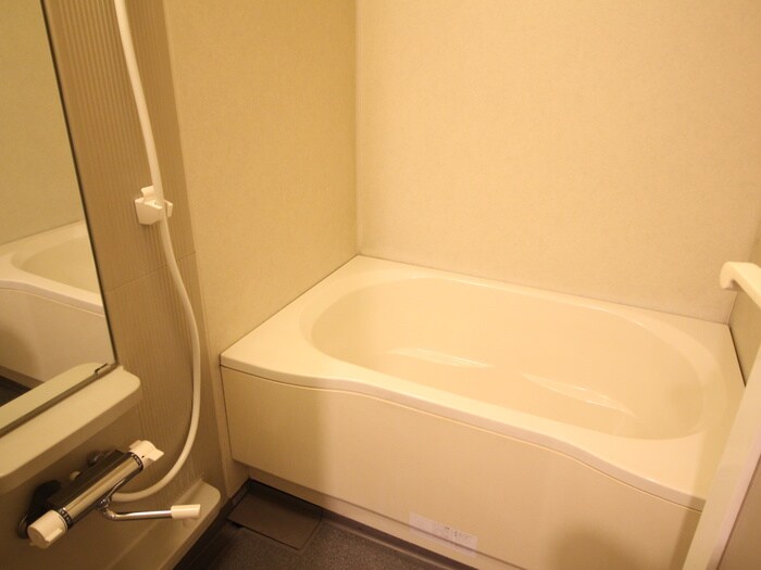 物件内観写真9　(バス／シャワールーム等)