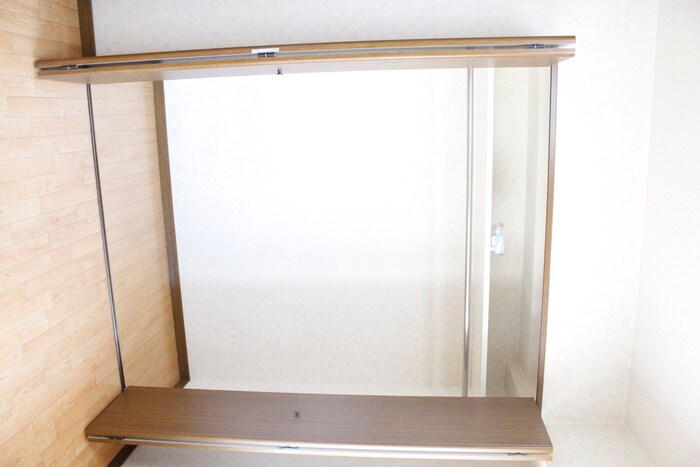 物件内観写真16　(収納)