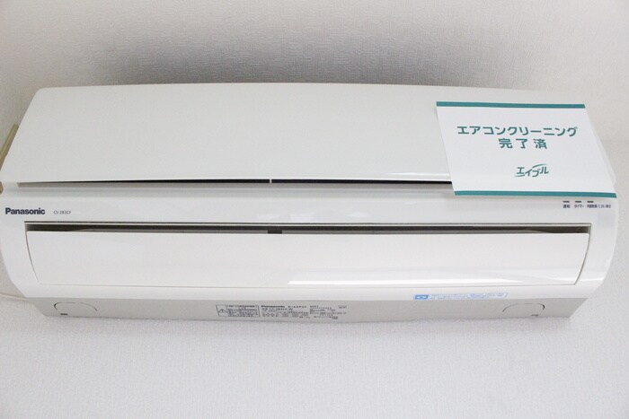 物件内観写真19　(内観写真)