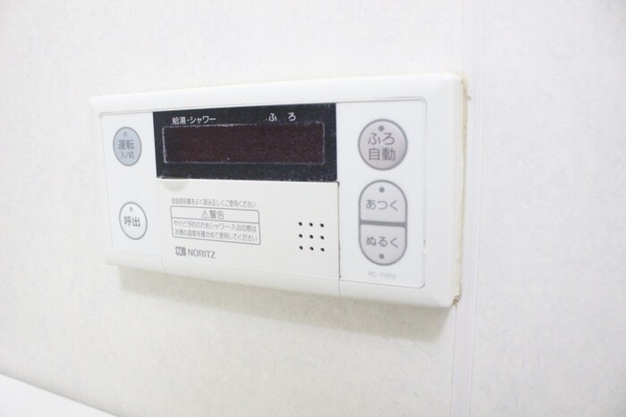 物件内観写真22　(内観写真)