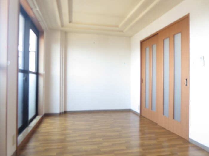 物件内観写真17　(居室)