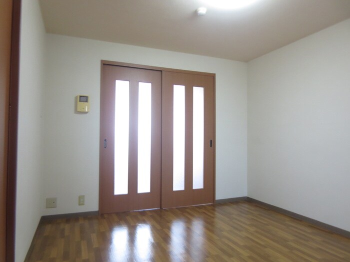 物件内観写真20　(居室)