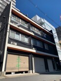 二日町レジデンス