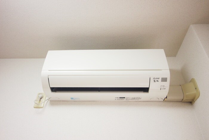 物件内観写真16　(内観写真)