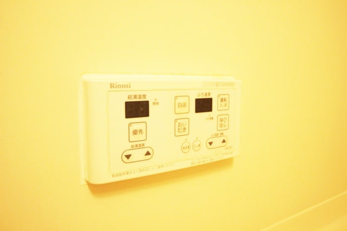 物件内観写真19　(内観写真)