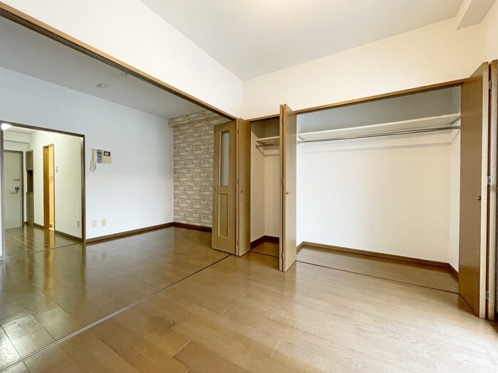 物件内観写真19　(居室)