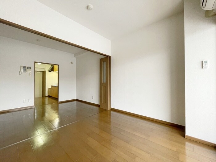 物件内観写真20　(居室)