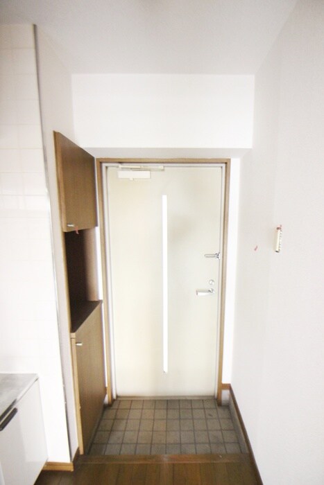 物件内観写真21　(内観写真)