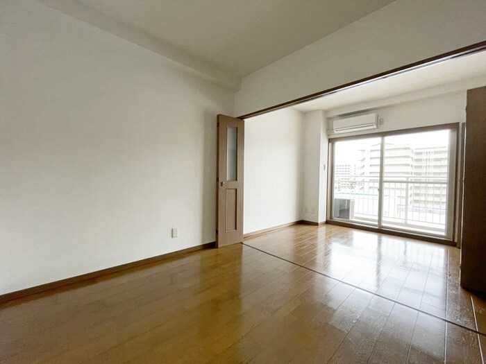 物件内観写真22　(居室)