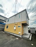 シャーメゾン・プレミアス