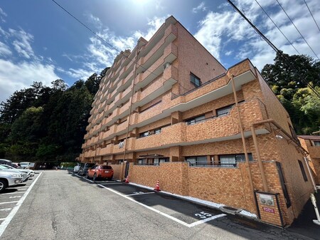 ﾗｲｵﾝｽﾞﾏﾝｼｮﾝ瑞鳳外観写真