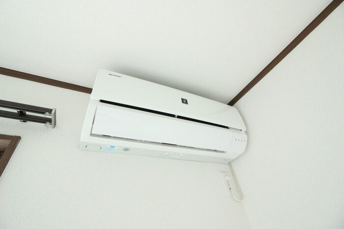 物件内観写真19　(内観写真)