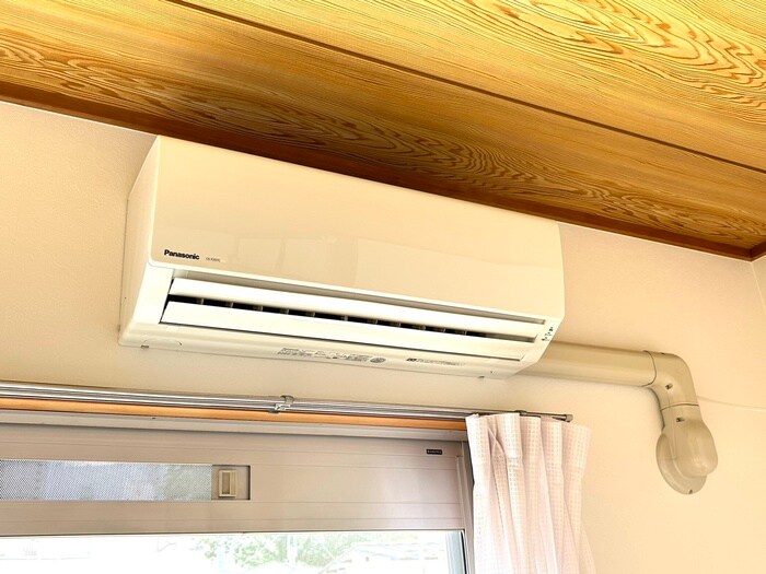 物件内観写真19　(内観写真)