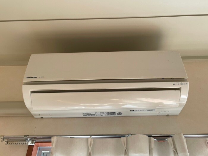 物件内観写真20　(内観写真)