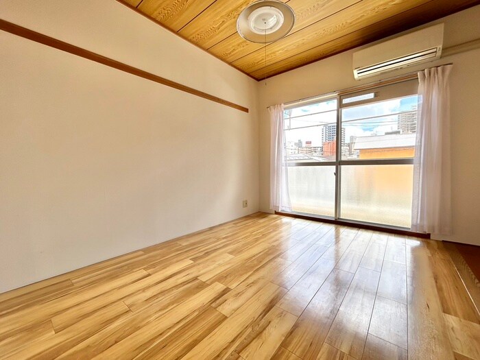 物件内観写真20　(内観写真)