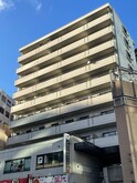 モンテベルデ花京院(１００１)