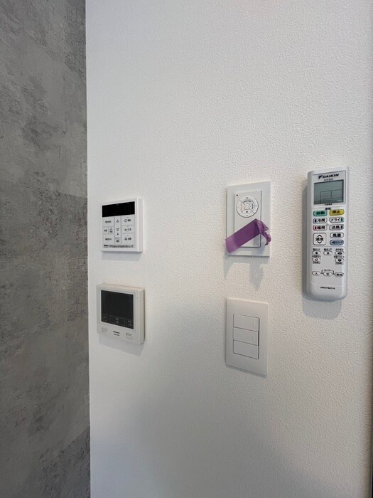 物件内観写真20　(内観写真)