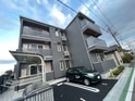 D-room大和町