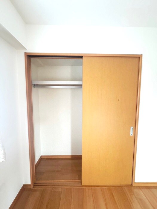 物件内観写真22　(収納)