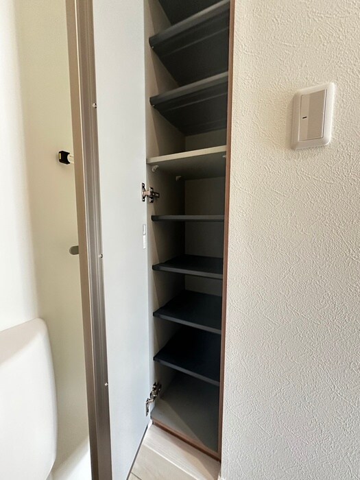 物件内観写真22　(靴箱)