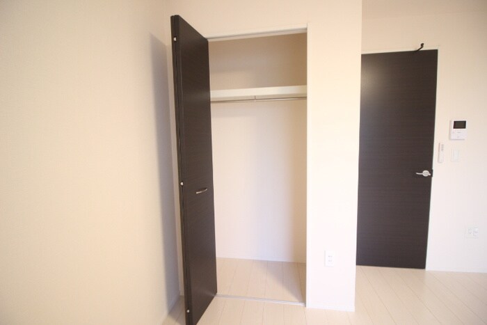 物件内観写真14　(収納)