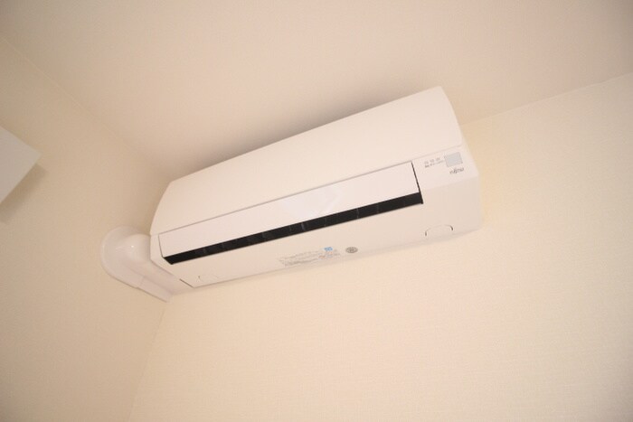 物件内観写真15　(内観写真)