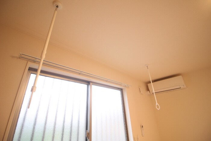 物件内観写真16　(内観写真)