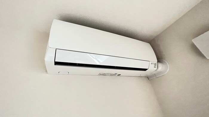 物件内観写真19　(内観写真)