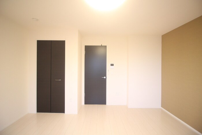 物件内観写真20　(居室)