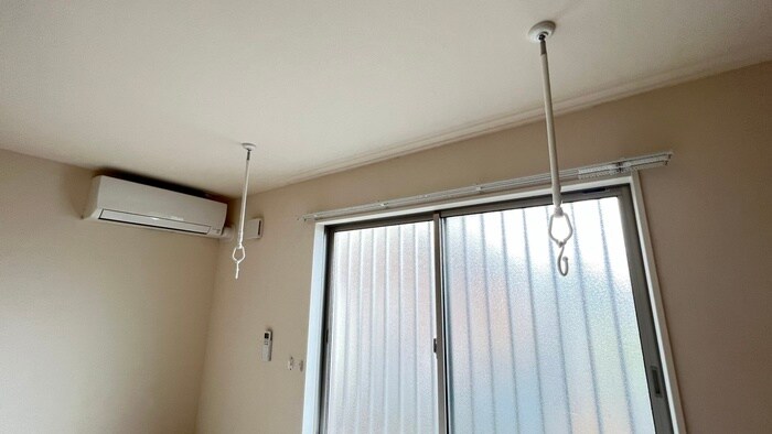 物件内観写真20　(内観写真)