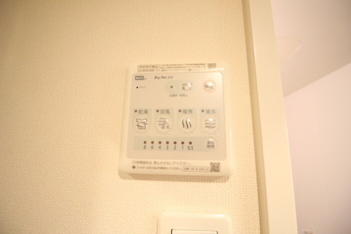 物件内観写真22　(内観写真)