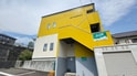 HOT HOUSE 北山　Ⅱ