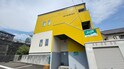 HOT HOUSE 北山　Ⅱ